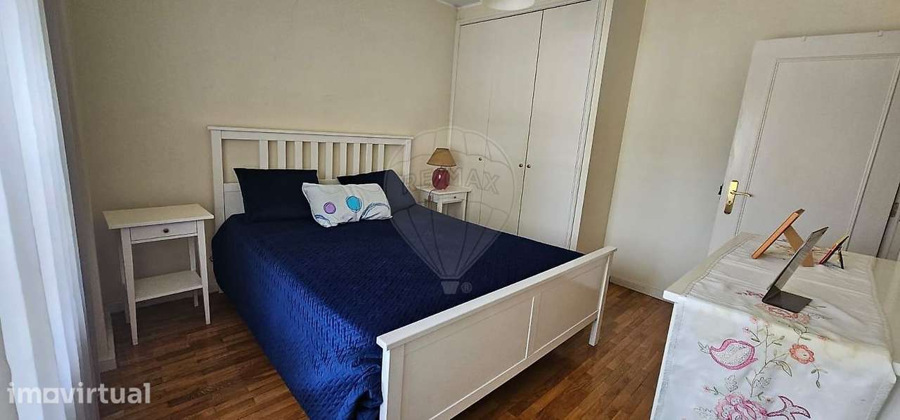 Apartamento T2 para venda - Grande imagem: 5/18
