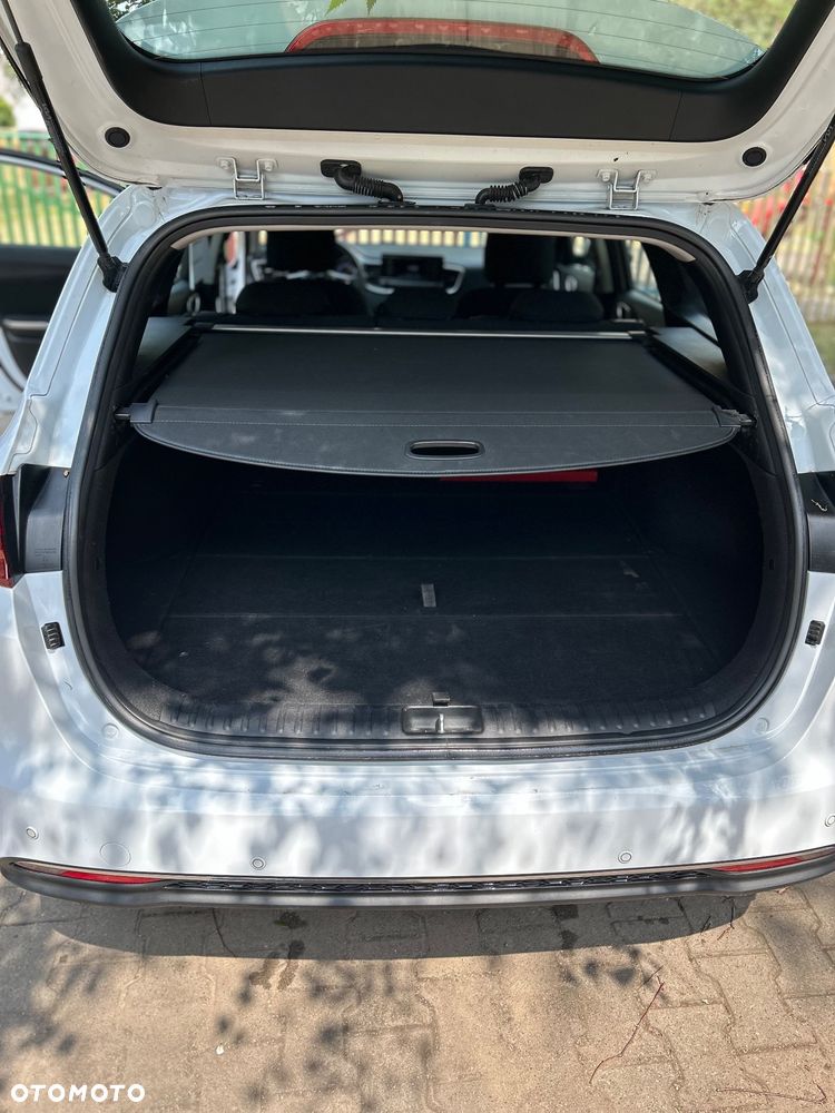 Kia Ceed 1.0 T-GDI S - 27