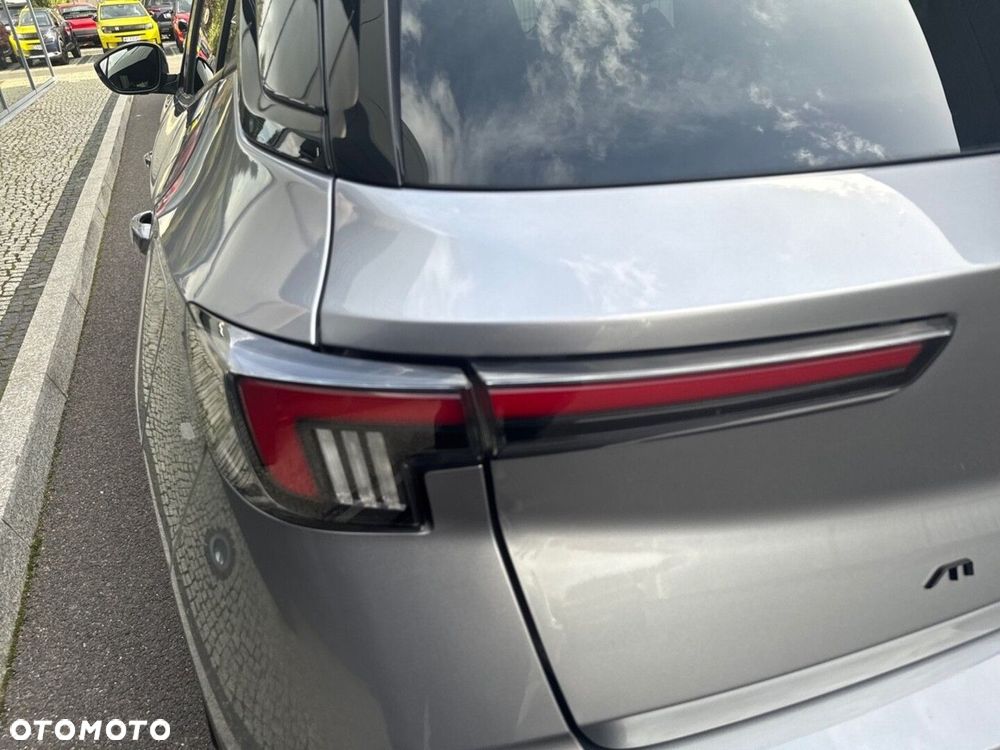 Opel Mokka 1.2 T GS S&S - 13