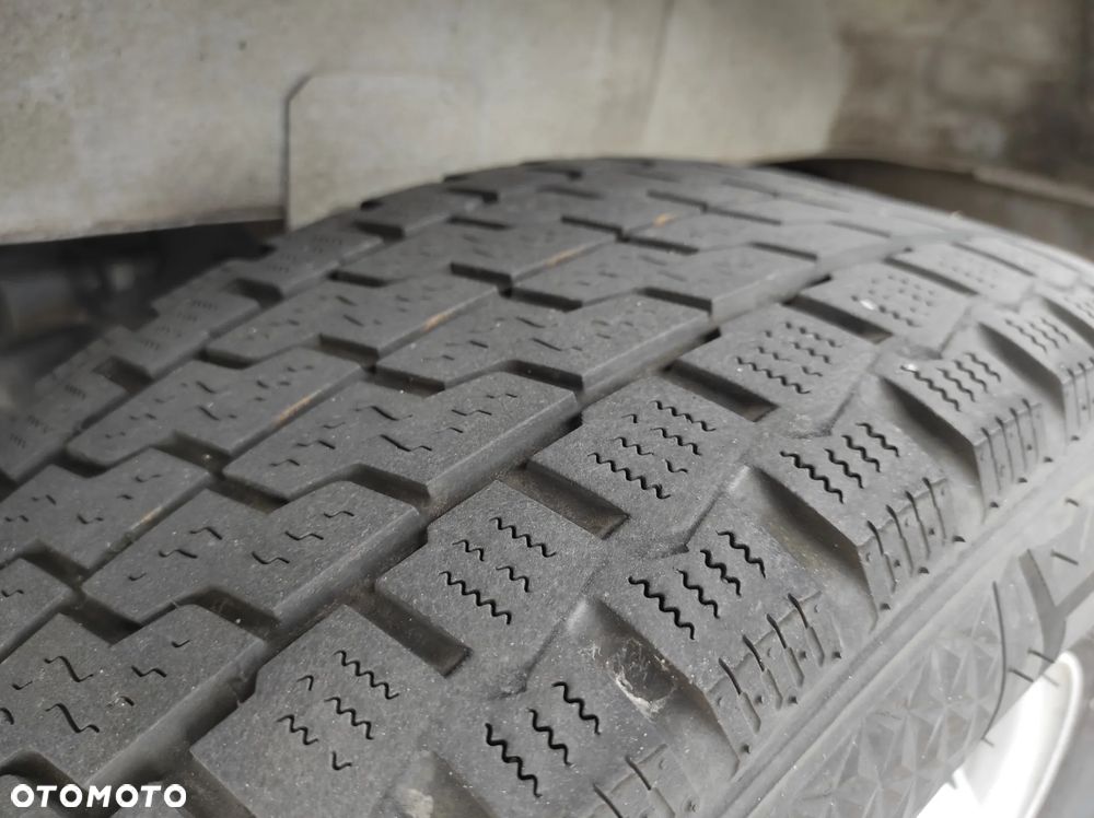 Iveco Daily 35S16 - 24