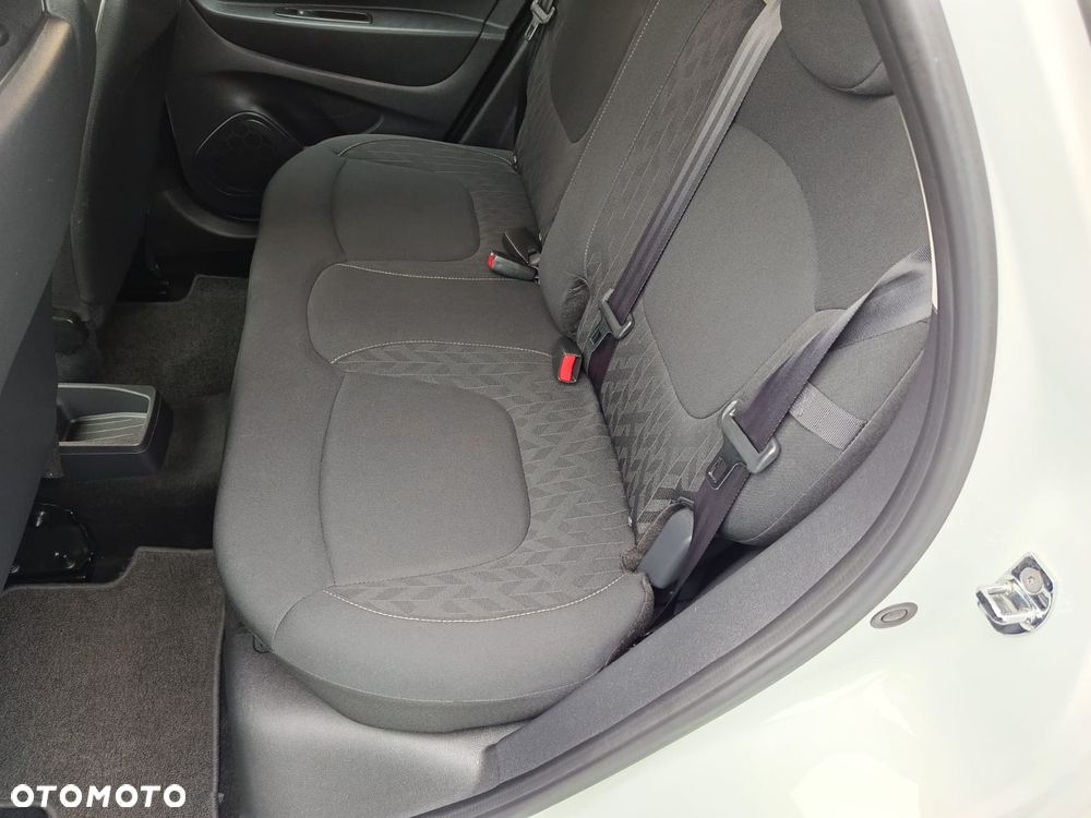 Renault Captur - 20