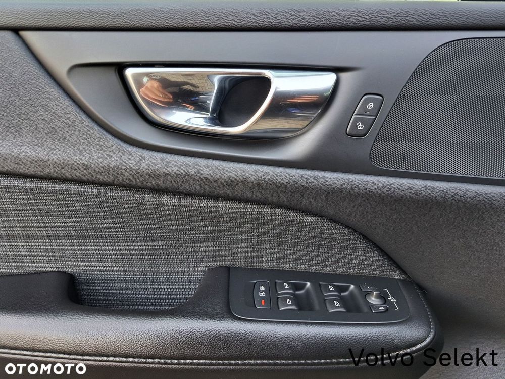 Volvo V60 - 26