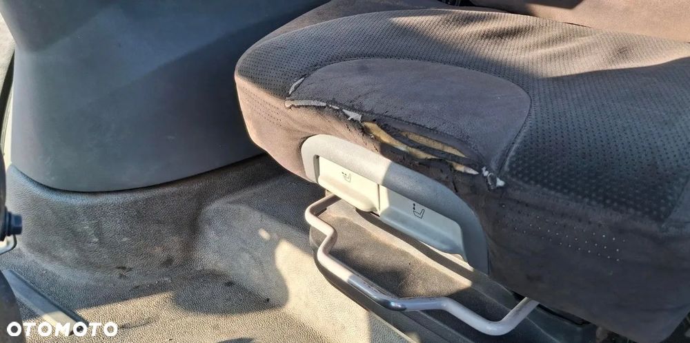 Claas Arion 640 Cebis Ciągnik , ROK 2008 - 12