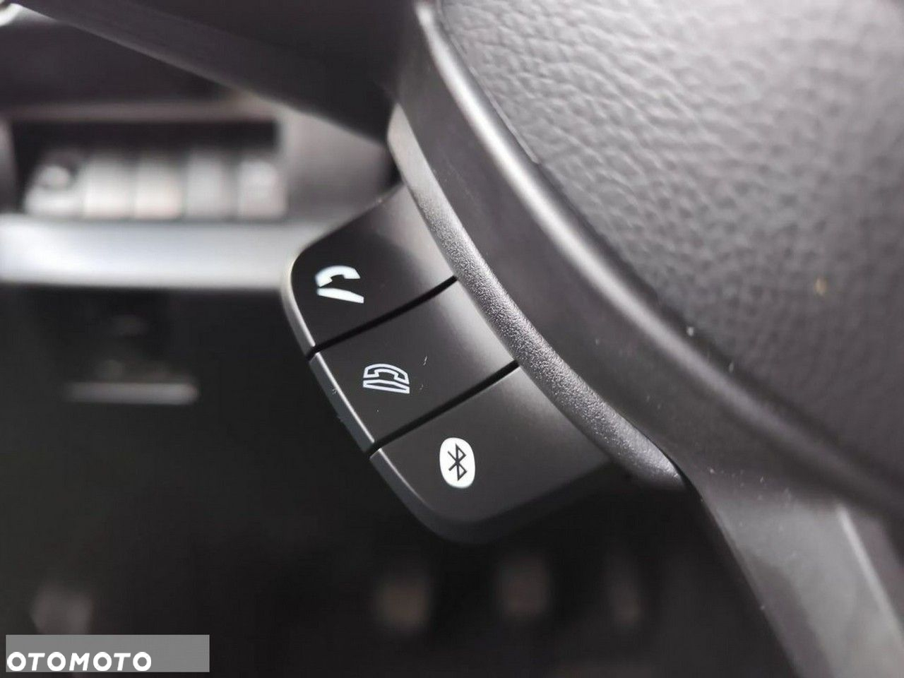 Suzuki Jimny 1.5 Pro - 16