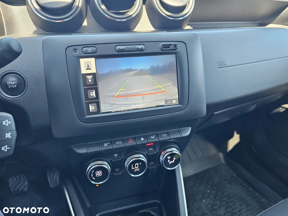 Dacia Duster 1.0 TCe Prestige - 6