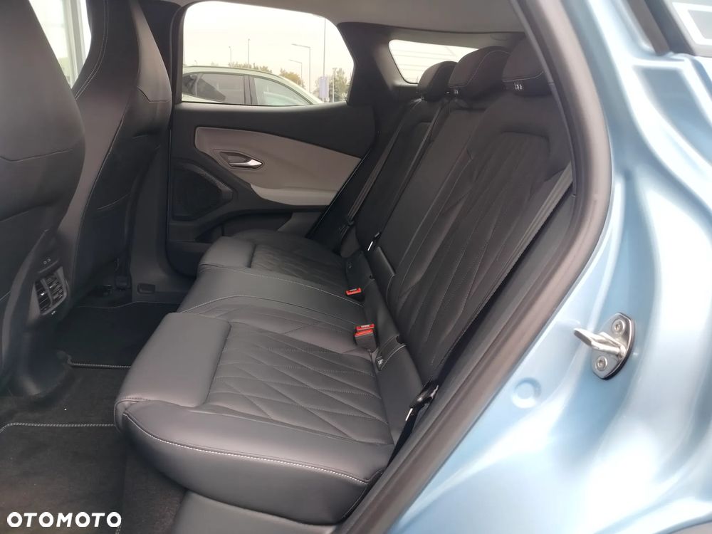 Ford Explorer 2026