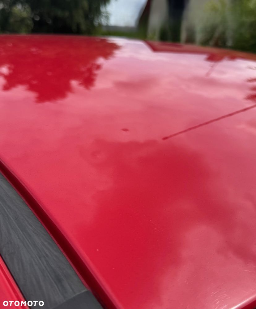 Opel Agila 1.0 Edition - 4