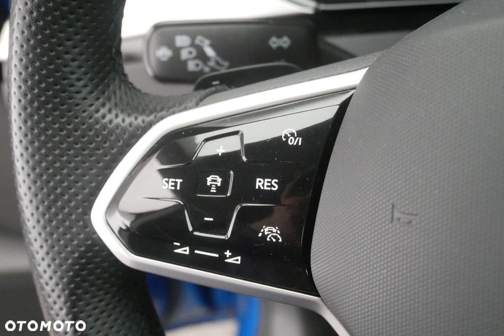 Volkswagen Arteon 2.0 TSI Elegance DSG - 23