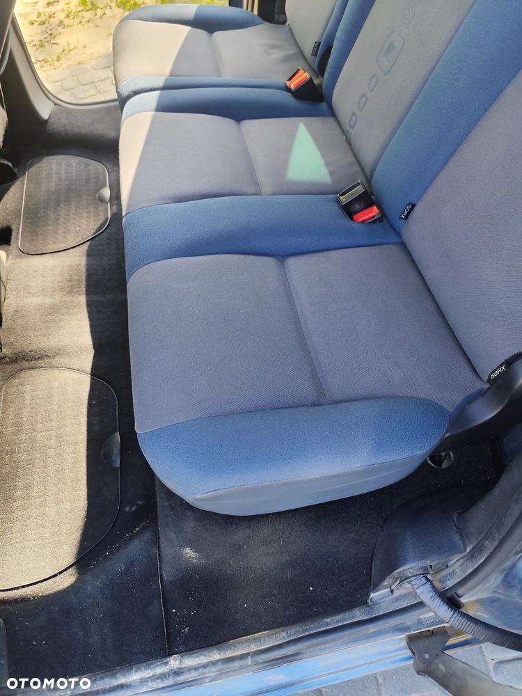 Citroën Berlingo 1.6 HDi Exclusive - 17