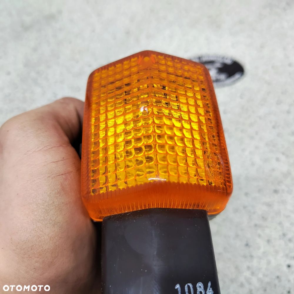 Kierunkowskaz lewy tył Honda CBR 600 CBR600 F2 - 7