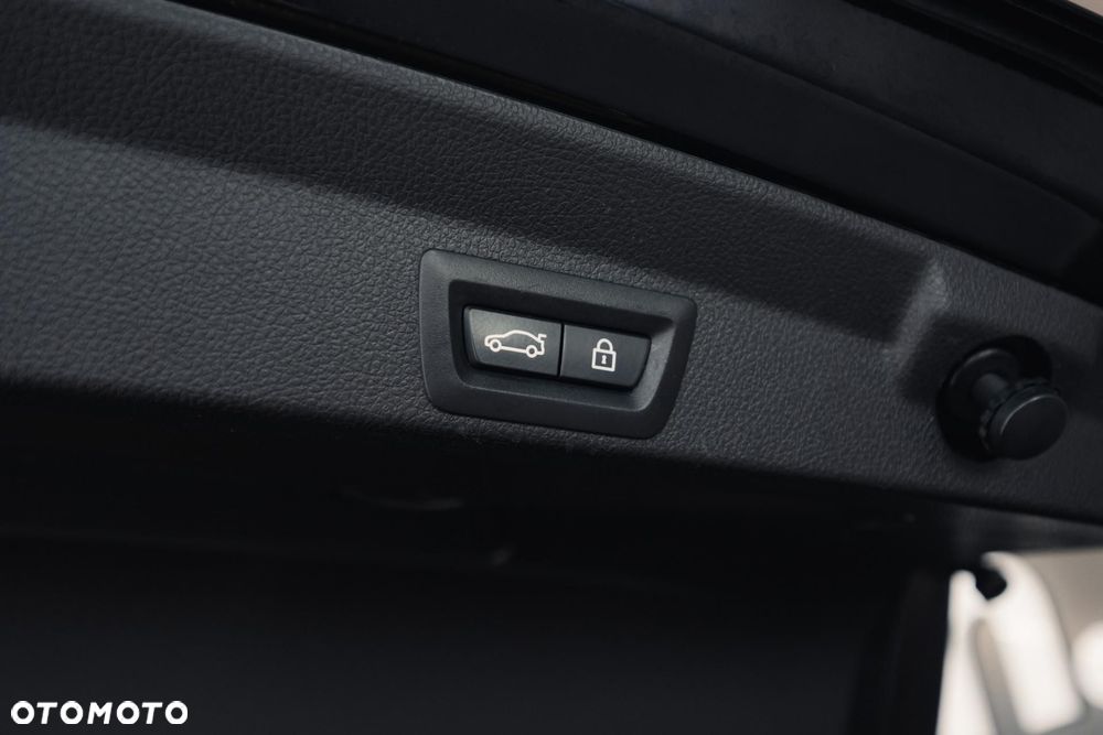 BMW Seria 4 440i xDrive M Sport sport - 37