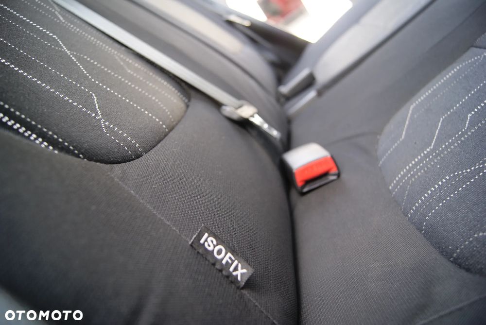 Kia Picanto 1.0 Spirit - 14