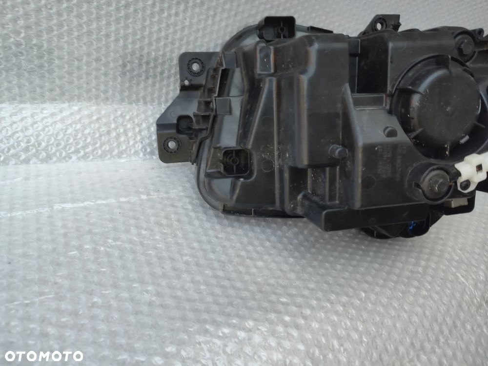 REFLEKTOR LAMPA PRAWY PRZÓD HYUNDAI TUCSON IV NX4 FULL LED N792112020 - 7