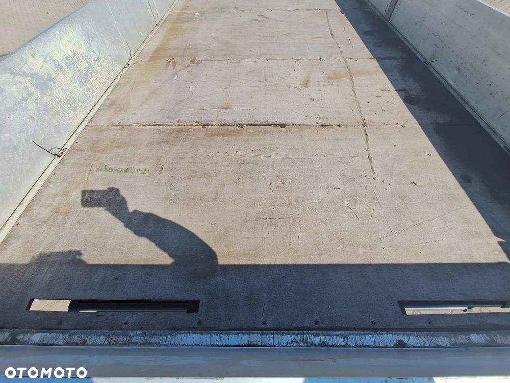 Mitsubishi Canter - 10