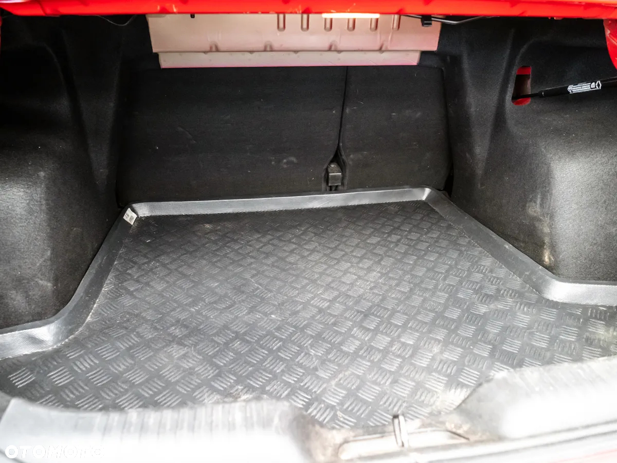 Fiat Tipo - 28