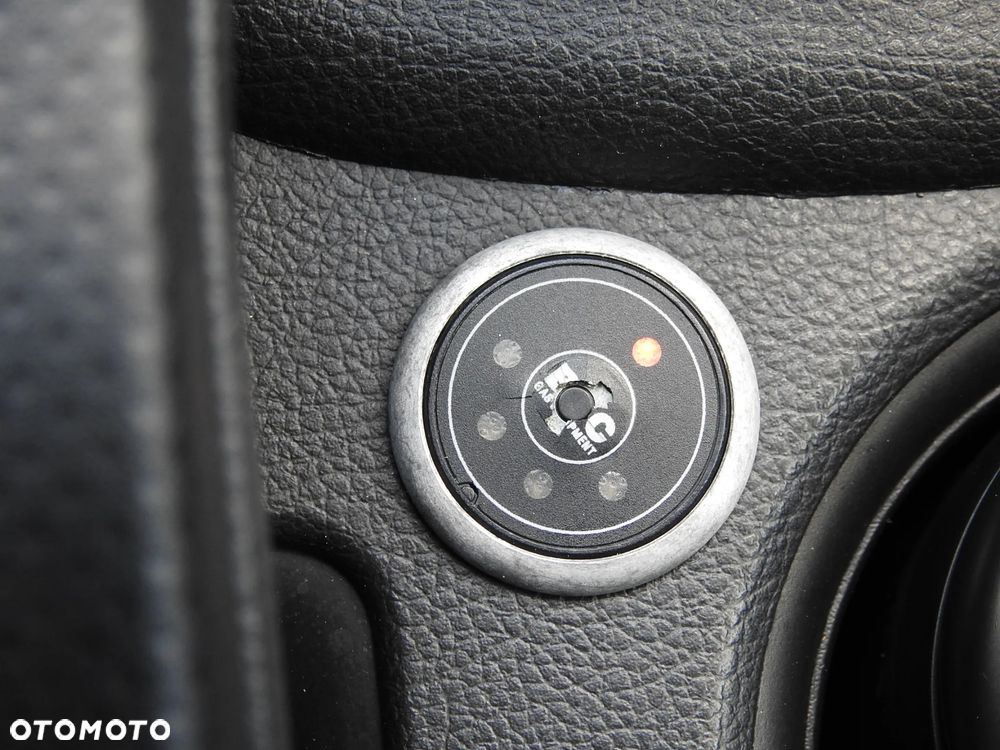 SsangYong/KGM Korando 2.0 2WD Quartz - 23