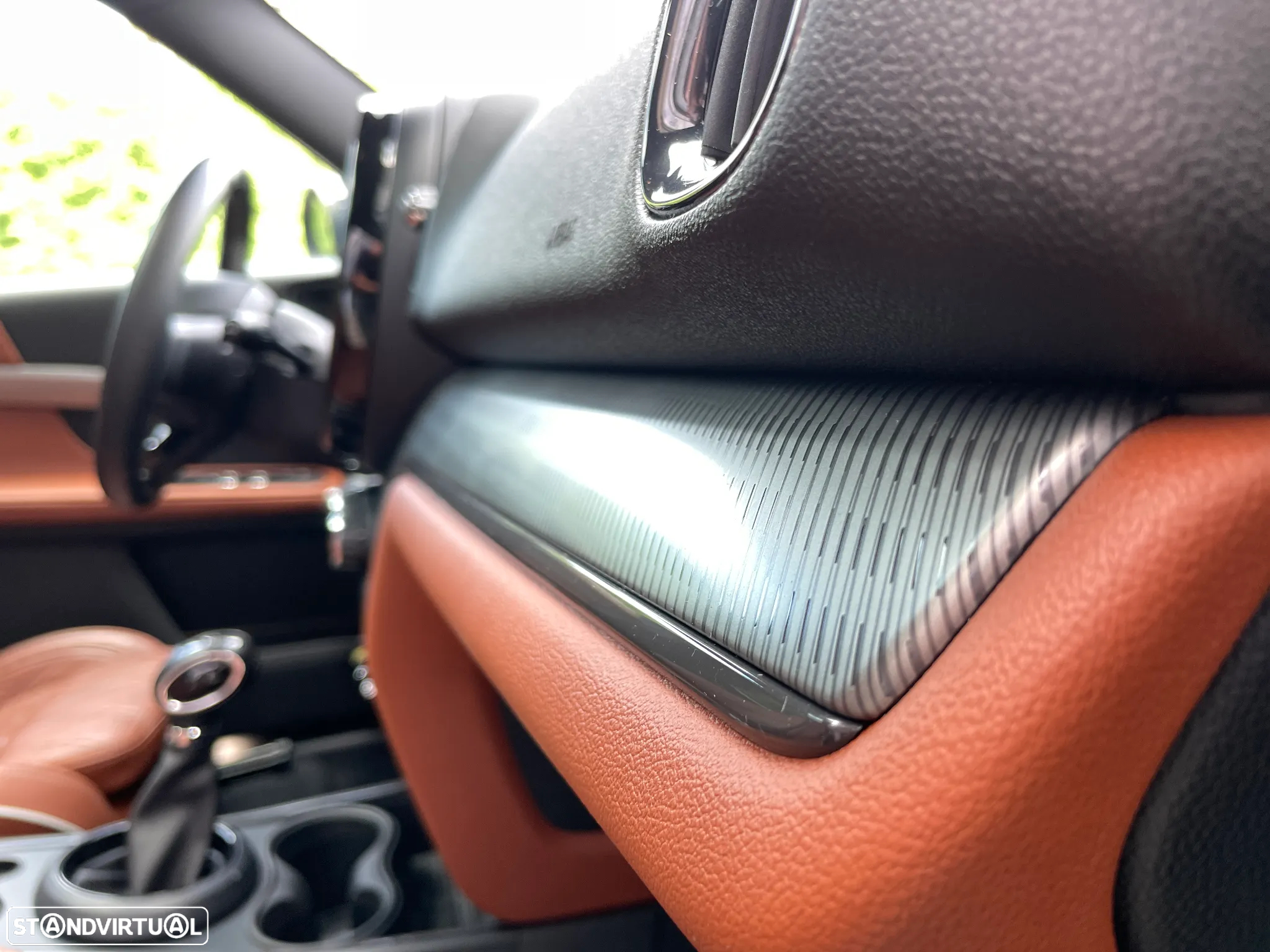 MINI Countryman Cooper SE ALL4 Auto - 39
