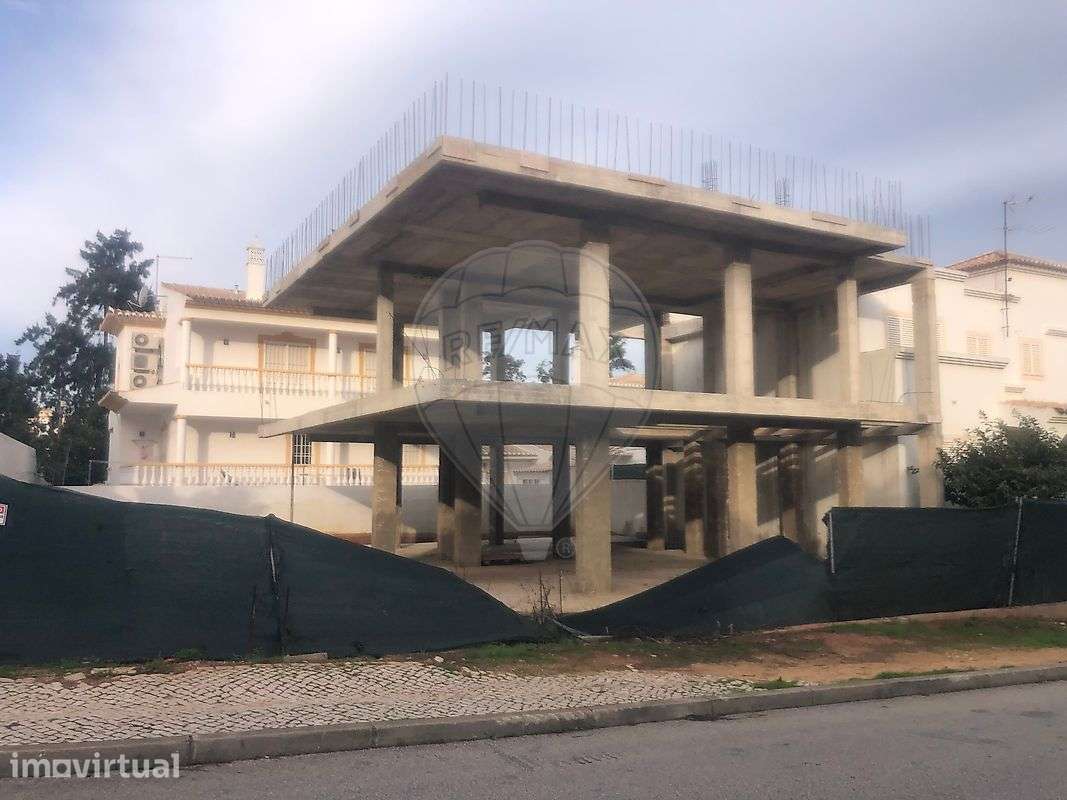 Terreno  para venda - Grande imagem: 3/5