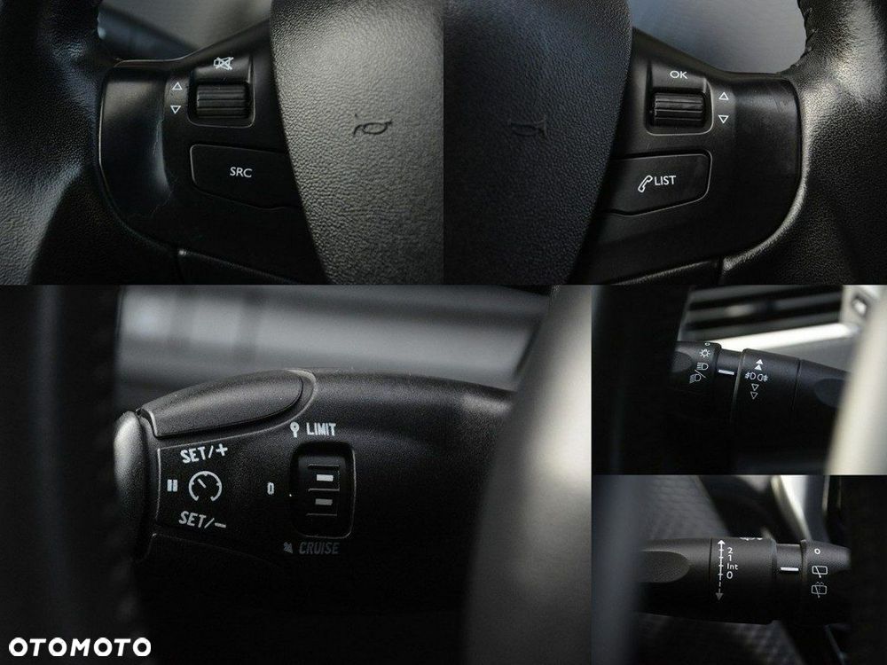 Peugeot 2008 1.2 Pure Tech Style EU6 - 23