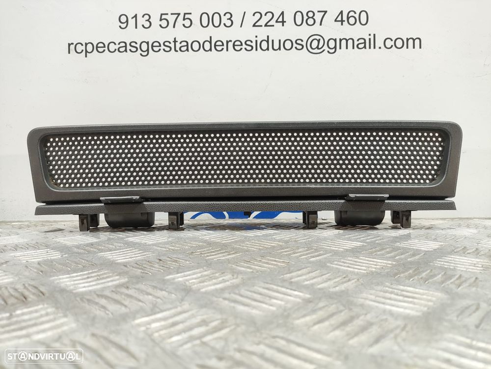 BARRAS ANTICAPOTAMENTO PROTEÇÃO MAZDA MX - 5 NC ROLL BAR ROLLOVER DEFLETOR VENTO ANTI-CAPOTAMENTO - 1