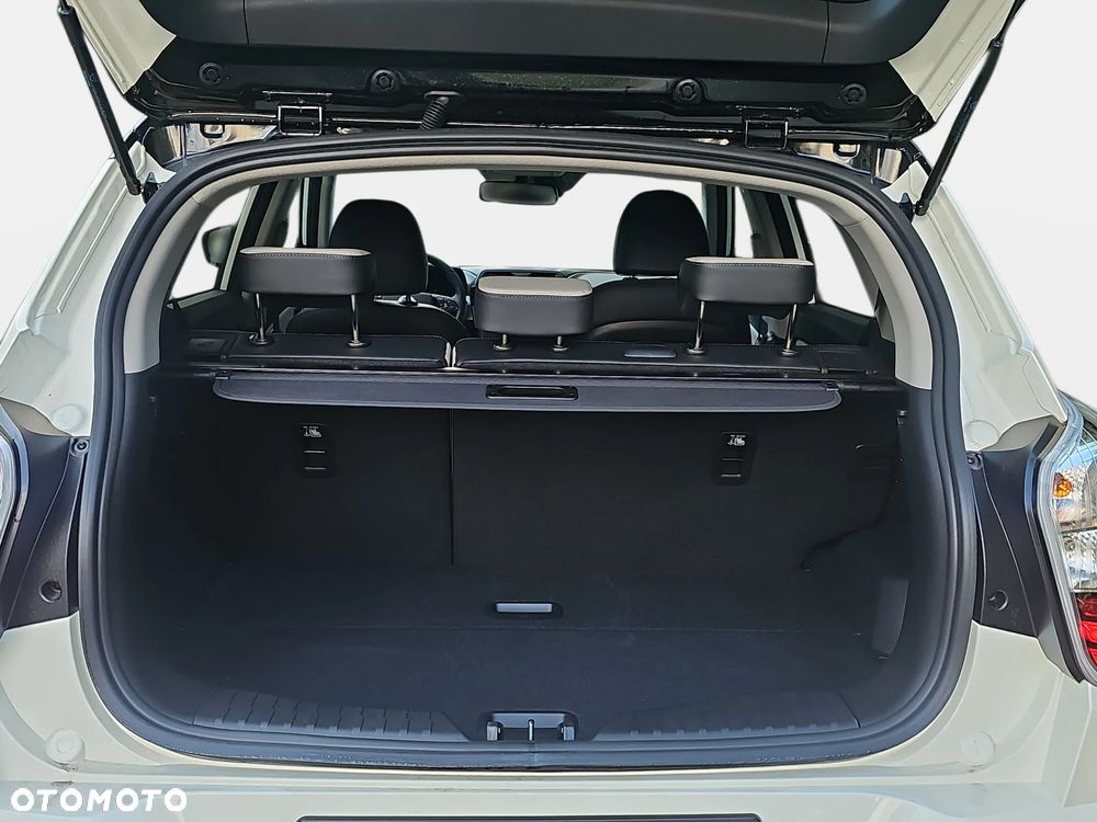 SsangYong/KGM Tivoli 1.5 T-GDI Adventure - 24