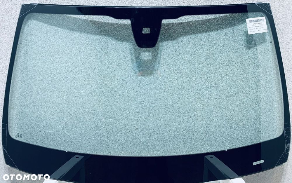 Szyba czołowa NOWA MERCEDES E W213 2016- SENSOR