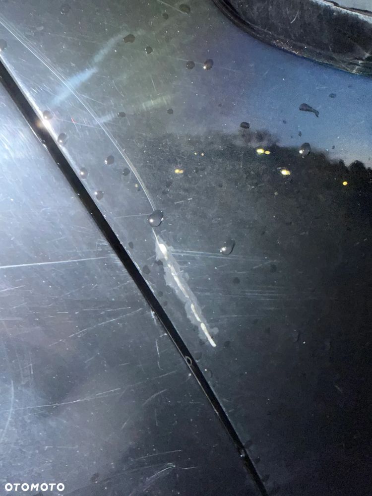 Audi A4 Limousine 1.8T - 6