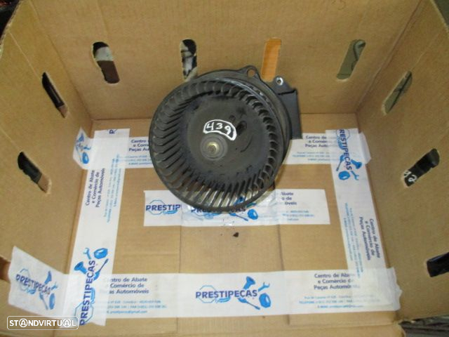 Motor Sofagem 162500 5221 ROVER 414 1993 - 2