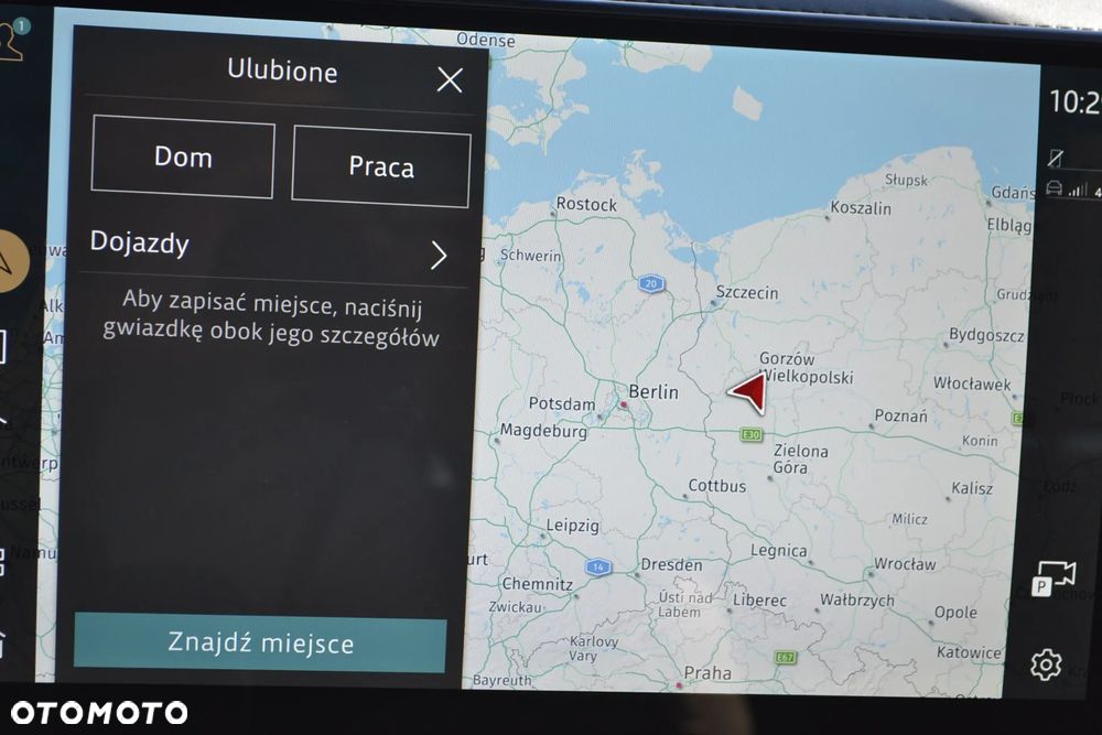 Land Rover Defender 110 D300 X-Dynamic SE - 26