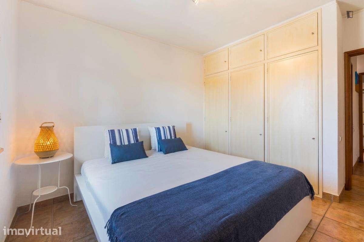 Casa com 3 quartos - localizado em Vilamoura - Grande imagem: 4/19