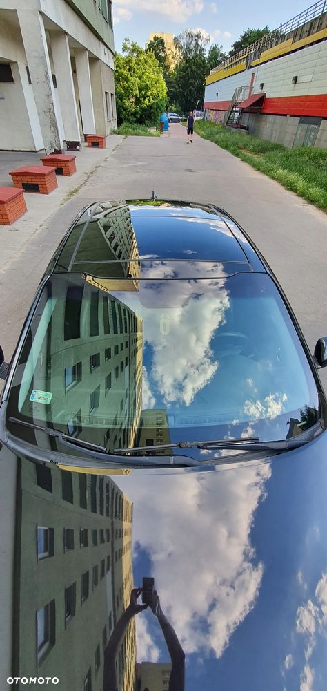 Kia Optima 2.0 Hybrid XL - 9