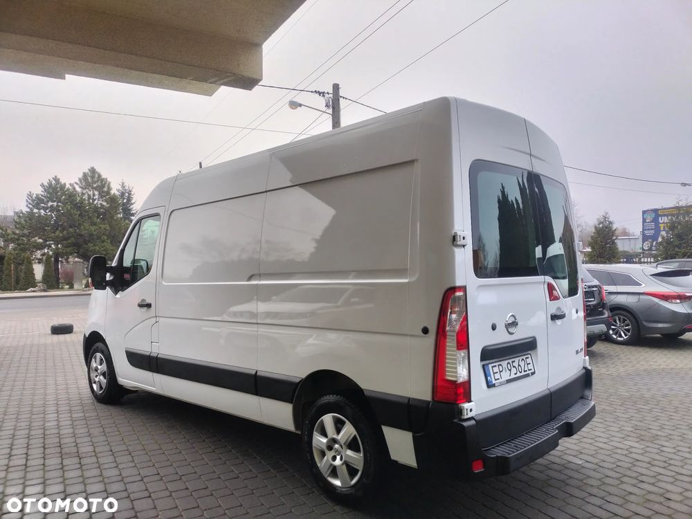 Renault Master - 3