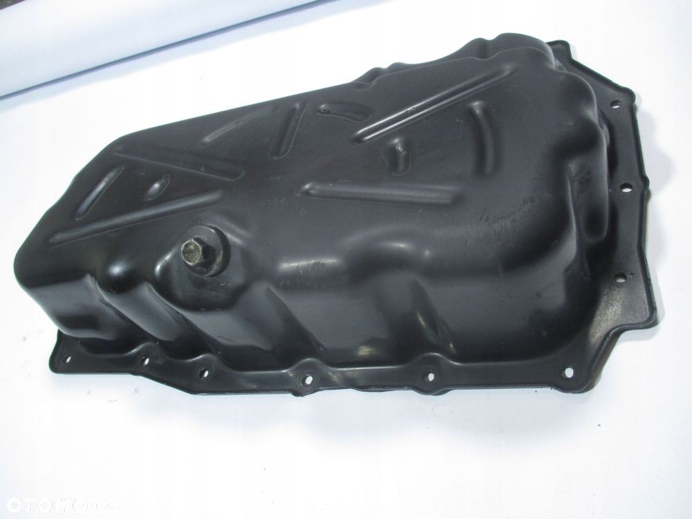 miska olejowa ford transit 2.0 tdci mk8 gk2q6675aa - 4