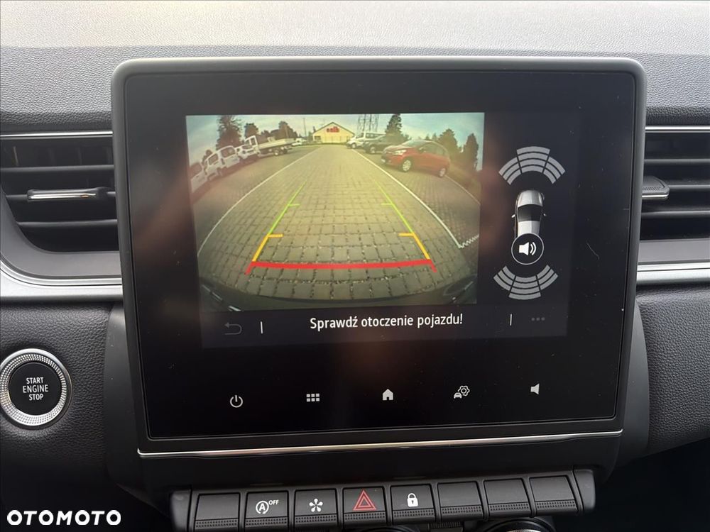 Renault Captur - 20