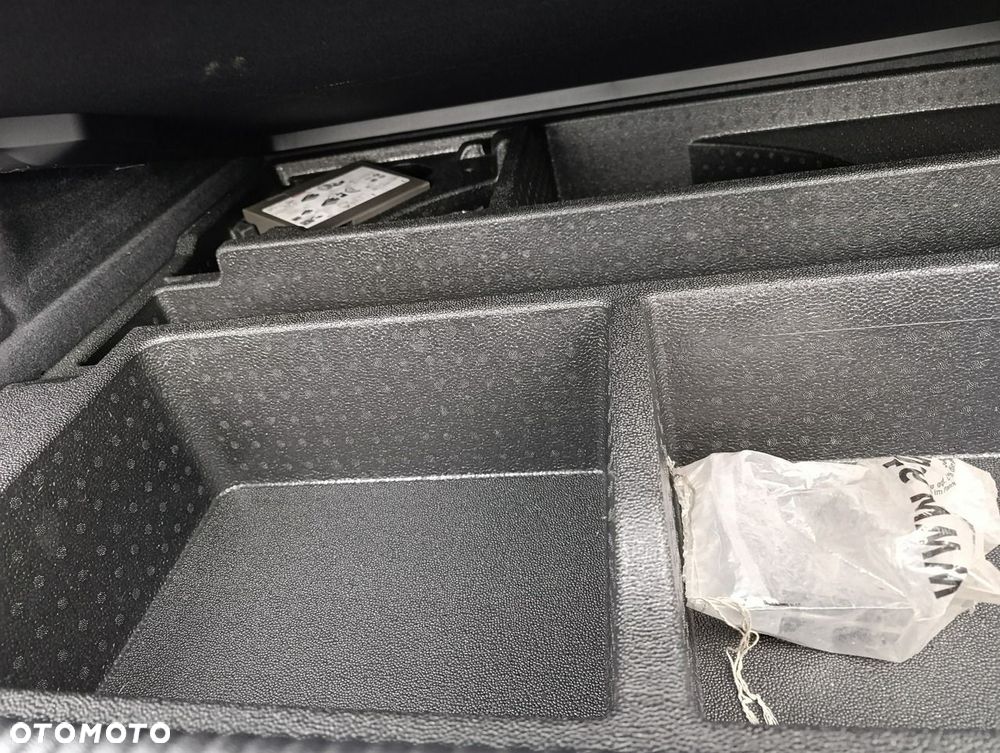 Audi Q3 - 20