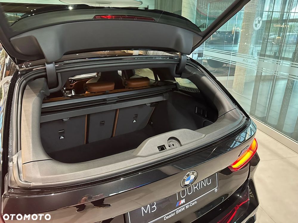 BMW M3 - 33