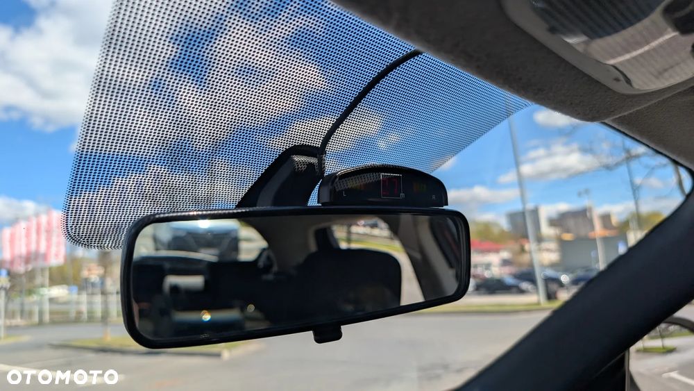 Nissan Juke 1.6 Acenta - 25