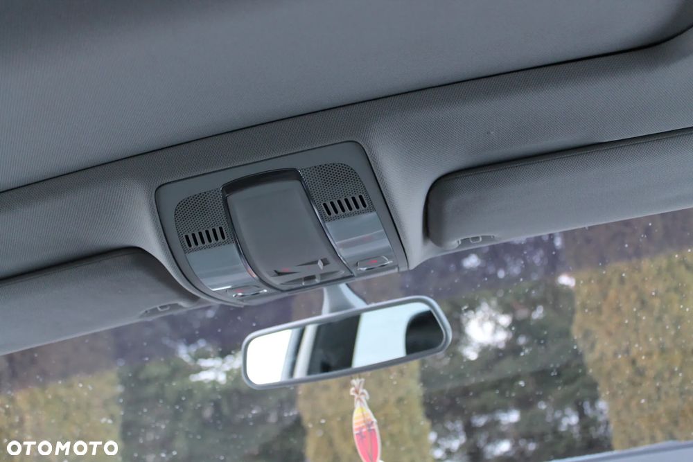 Audi A6 Avant 3.0 TDI Quattro Tiptronic - 34