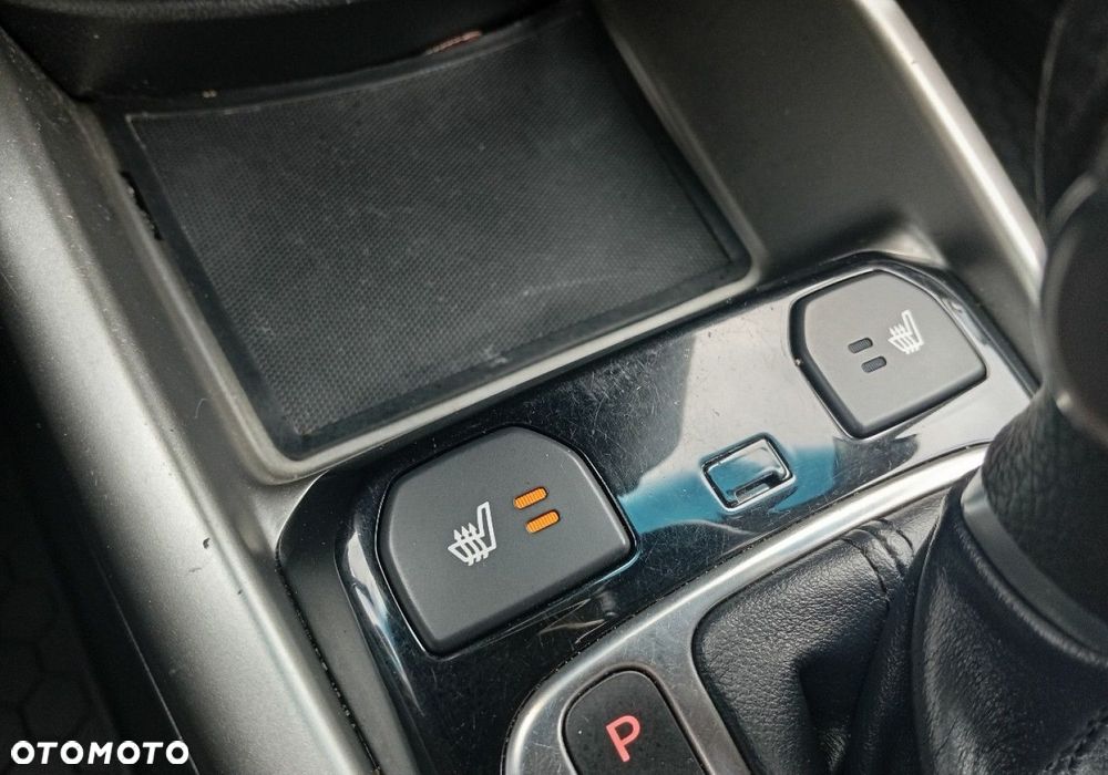 Kia Soul - 25