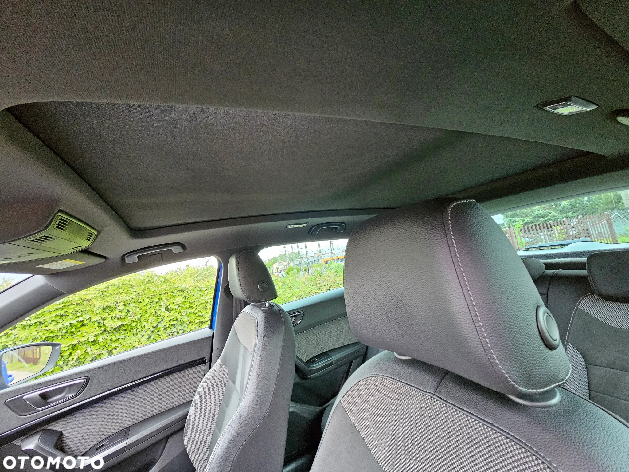 Seat Ateca 2.0 TDI Xcellence - 21