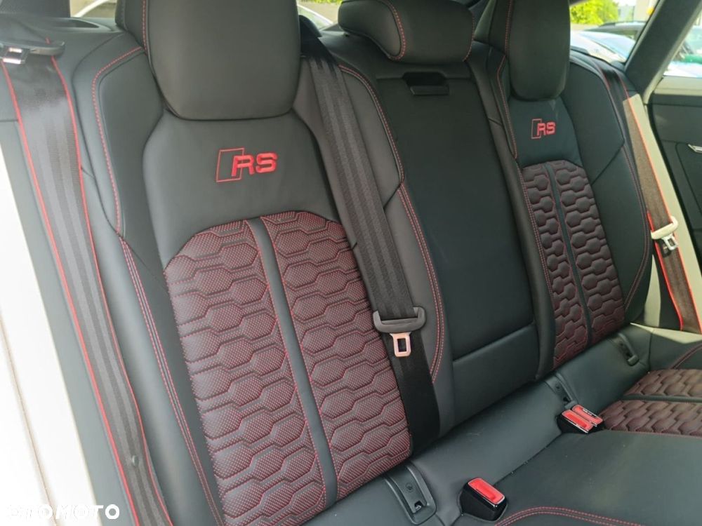 Audi RS7 Sportback - 22