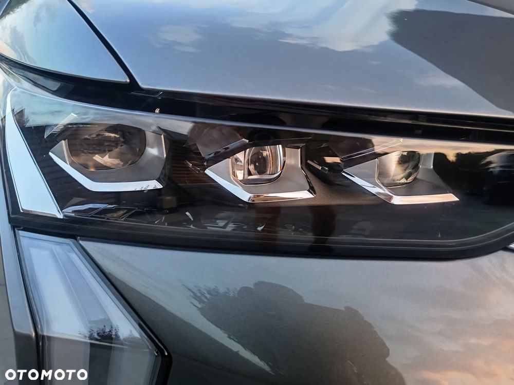 DS Automobiles DS 4 1.6 E-Tense Cross Rivoli - 23