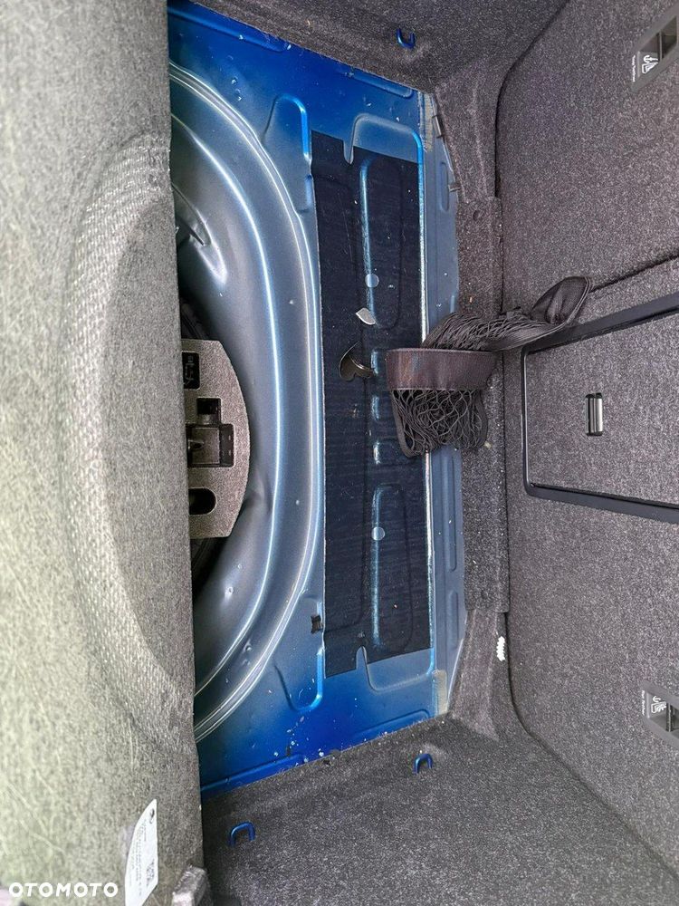 Skoda Octavia 2.0 TSI Edition 130 Selection 4x4 DSG - 29