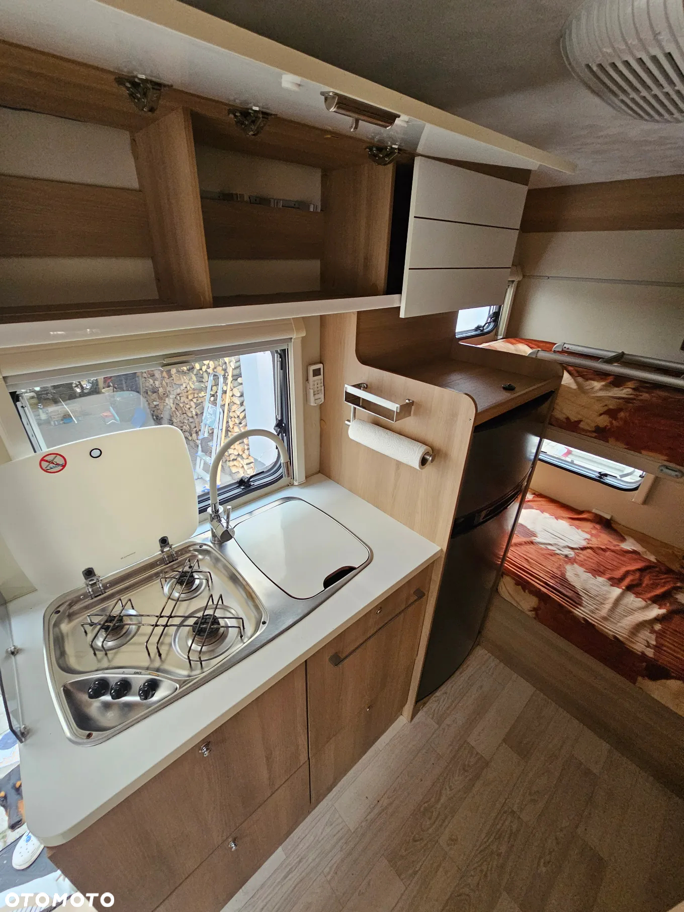 Fiat Ducato - 7
