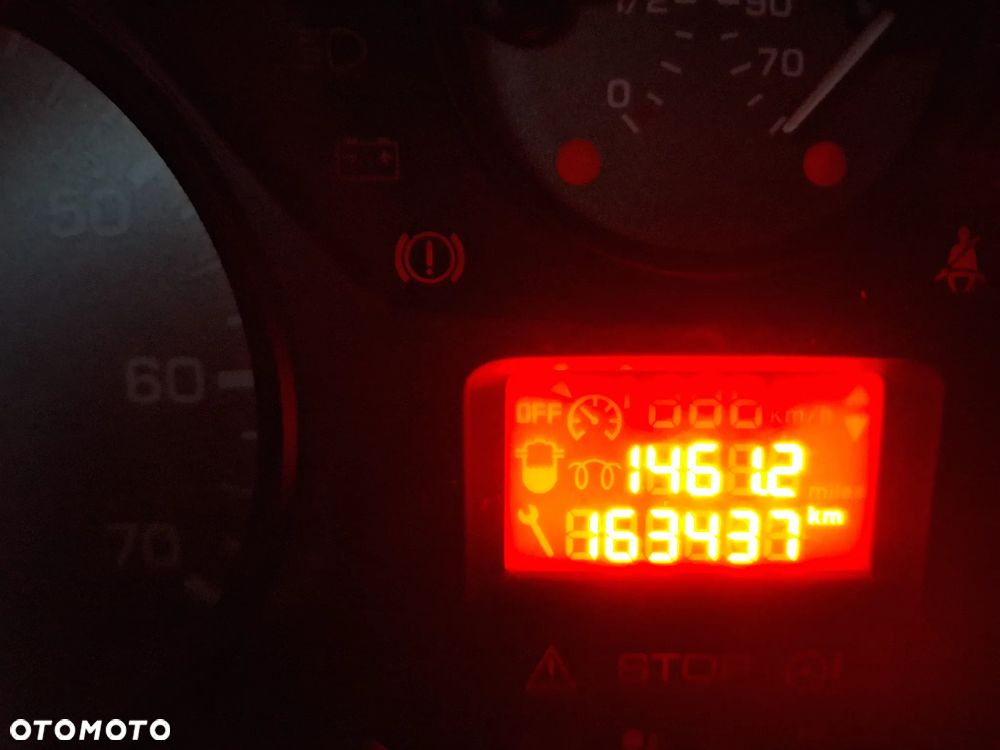 Citroën Berlingo Multispace HDi 90 FAP Selection - 19