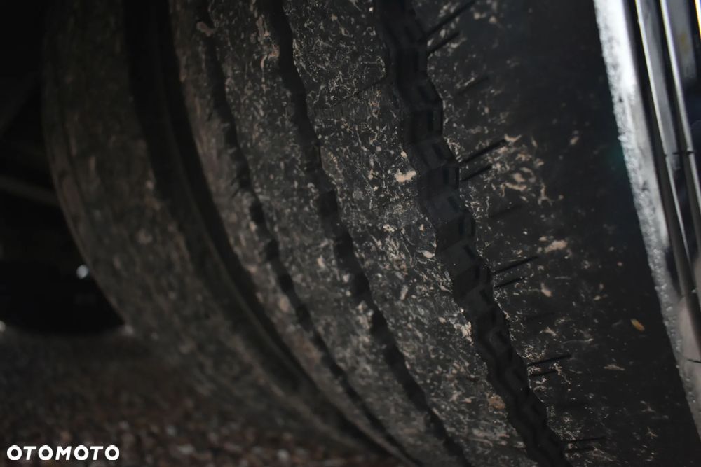 DAF XF 480 FT // 7.7+7.7 // TANDEM // WECON // SAF // XENON // KLIMA POSTOJOWA // RETARDER // SALON POLSKA // JAK NOWY !! // - 29