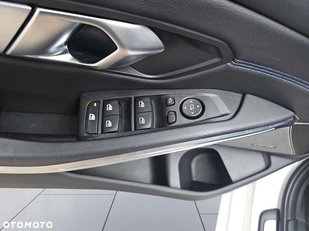 BMW Seria 3 320i - 18