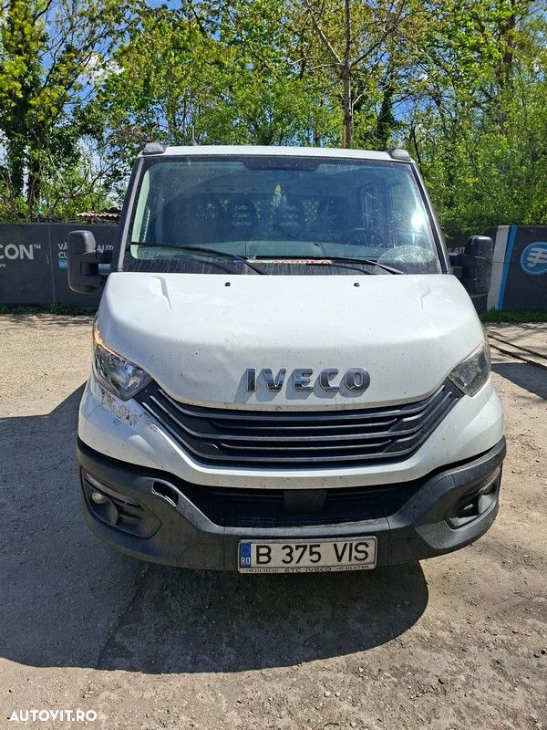 Iveco Cantoni - 2