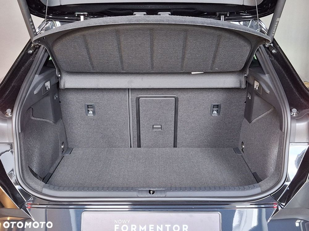 Cupra Formentor - 11