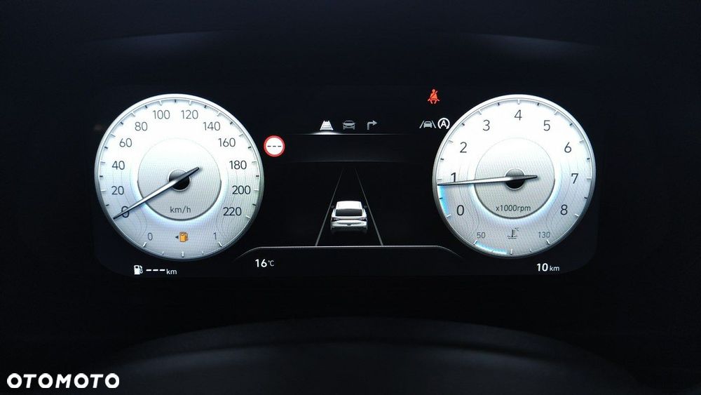 Hyundai i20 - 20